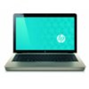 HP G62-373DX Laptop Intel Core i3-370M 2.4GHz, 3GB RAM, 320GB, 15.6-inch