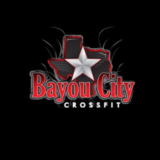 Bayou City Crossfit - 休斯顿 - Houston