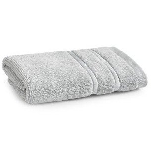 Hotel Style Egyptian Cotton Towel Collection