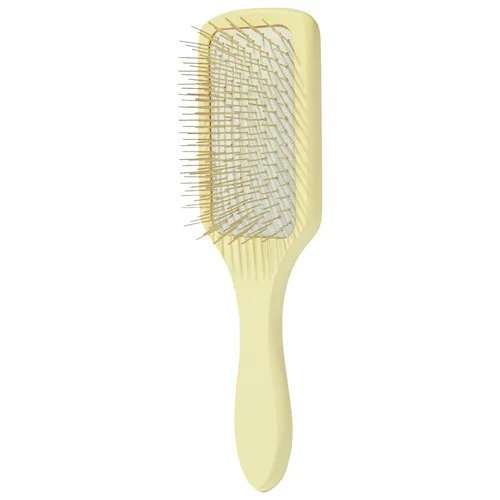 Ready or Knot Detangling Paddle Hair Brush