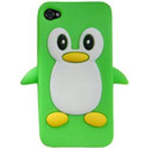 iPhone 4 / 4S Cases + free shipping at HandHeldItems