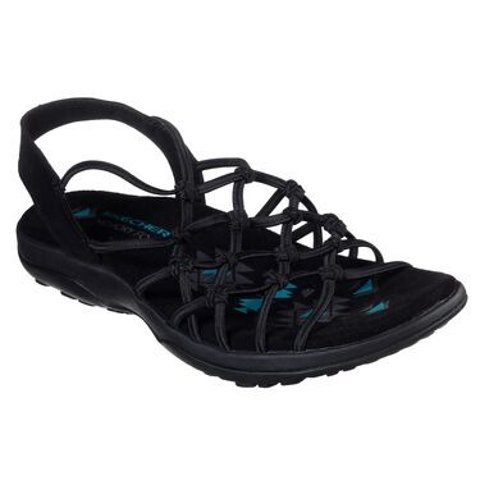 clearance skechers sandals