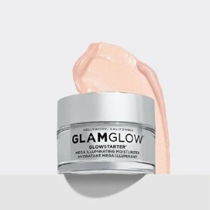 Glamglow Glowstarter Sale