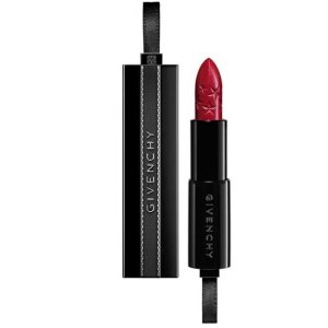 Givenchy Beauty New Arrivals @Saks Fifth Avenue