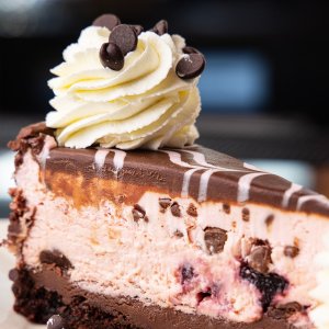 The Cheesecake Factory Pickup & Delivery Offer