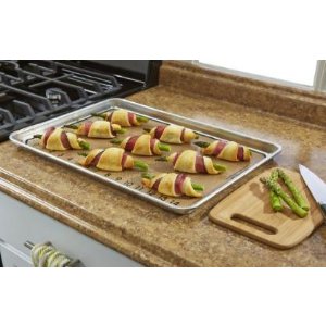 Artisan Non-Stick Silicone Baking Mat with Measurements - 2 Pack