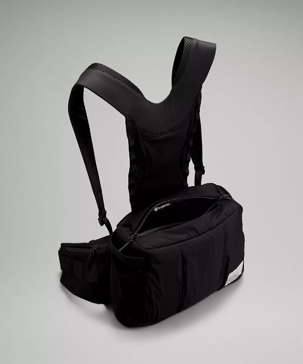 Ultra-Lightweight Pack 6.5L | Unisex Bags,Purses,Wallets | lululemon