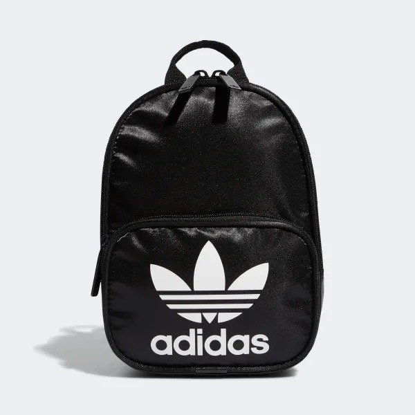 Santiago Mini Backpack