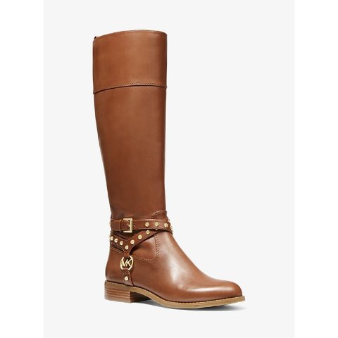 Michael Kors Boots Sale Up to 60% Off - Dealmoon