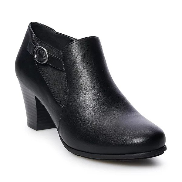 ® Ines Women's Ankle Boots