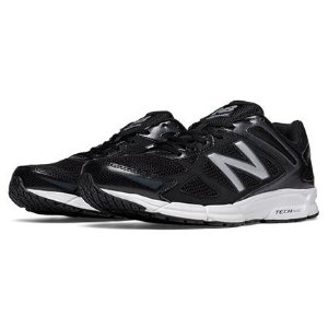 New Balance 460 Men's Running Shoes