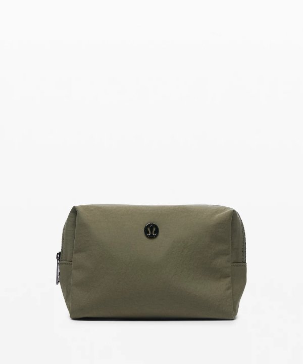 All Your Small Things Pouch *Mini | Women's Bags | lululemon