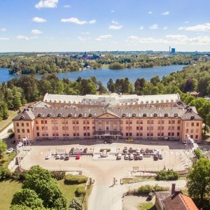 Book A Stay at Selected Hotels in Oslo, Stockholm and Malmö @ Radisson Blu