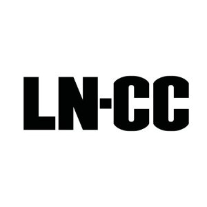 LN-CC 折扣码&激活链接汇总 好价入BBR、YSL等
