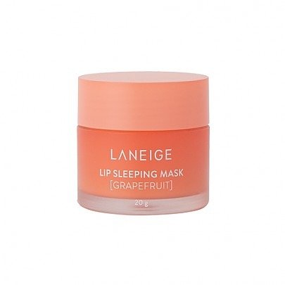 [Laneige] Lip Sleeping Mask 20g (Grapefruit)