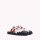 Lace-Up Slip-On Sneaker | Tommy Hilfiger