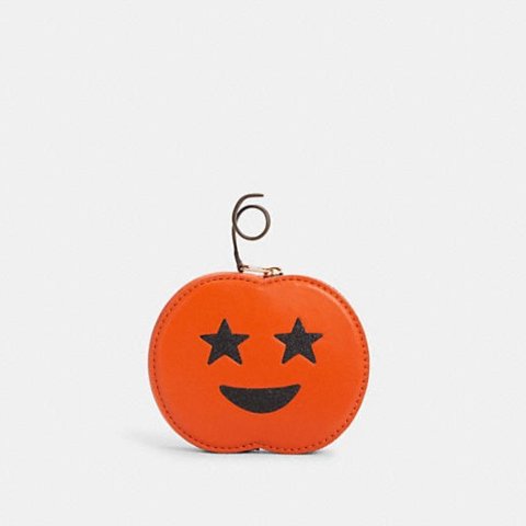 COACH Outlet Halloween Collection Starting at $39.2 - Dealmoon