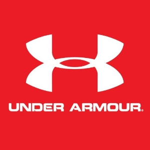 Under Armour Extra Discount on Sales