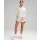 x Madhappy Hotty Hot Short 4" | Women's Shorts |