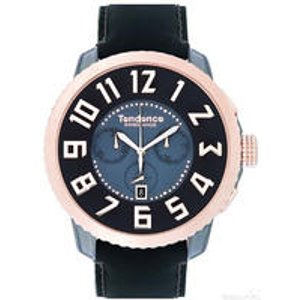 Men's Tendence Watches @ Belle and Clive