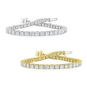 Costco Select Jewelry Sale