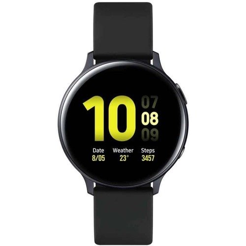 Galaxy Active2 Smart Watch