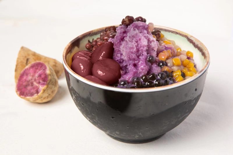 紫薯牛奶冰.jpg