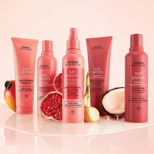 Today Only: Aveda  Hair Care Sale