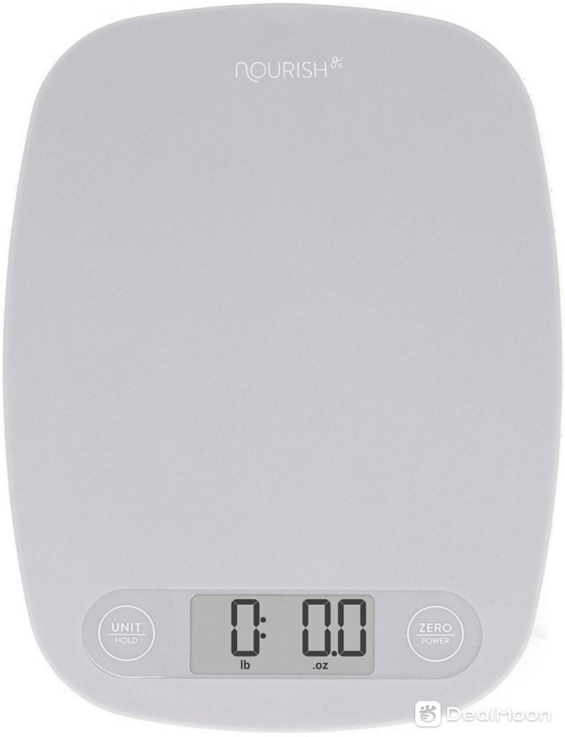 food scale.jpg