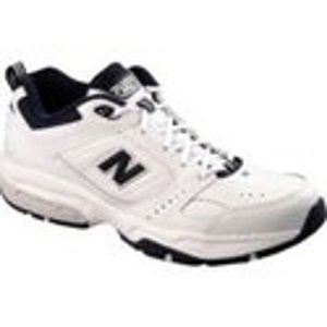 New Balance Men's 608V2 Athletic Shoes