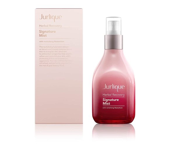 Jurlique Selected Skincare Hot Sale