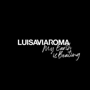 LUISAVIAROMA Mid Season Sale