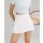 Asymmetrical Pleated Tennis Skirt *Online Only | Women's Skirts | lululemon