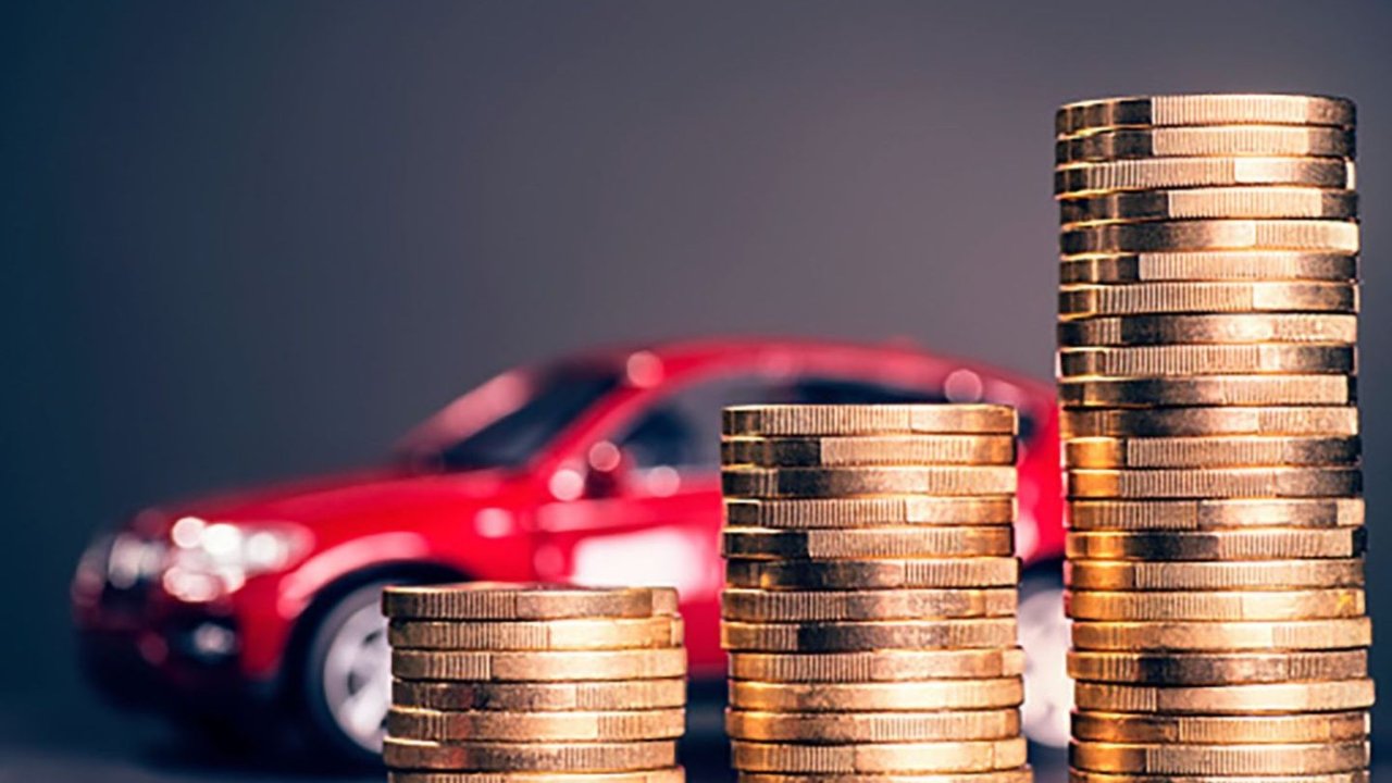 哪家车险最便宜？2024美国各州汽车保险费用排名，年龄、车型、驾驶记录影响多大？