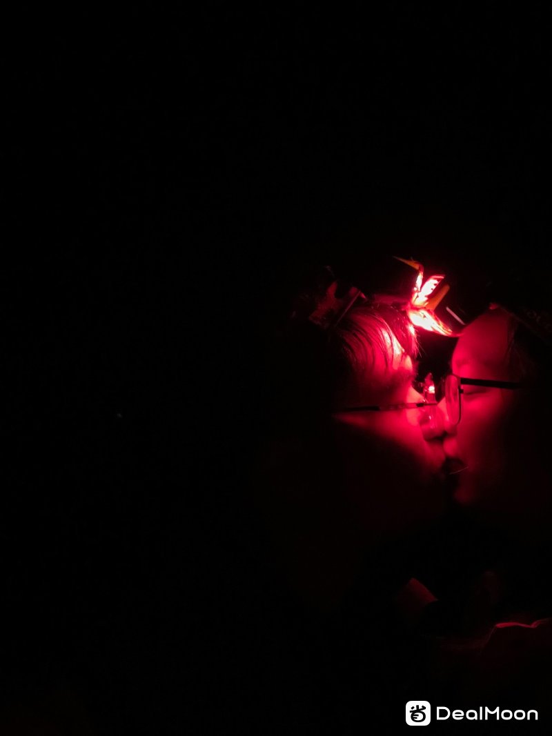 IMG_5995.jpeg