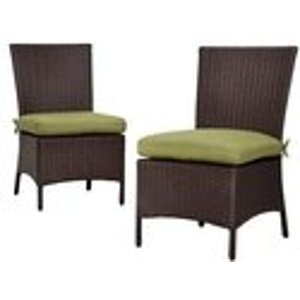 Patio Furniture and Garden Items @ Target