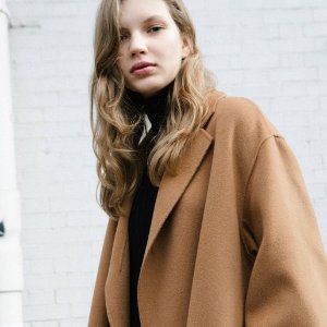 W Concept Select Coats Sale