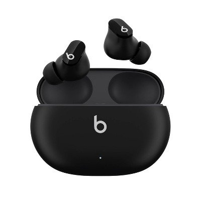 Beats Studio Buds True Wireless Noise Cancelling Bluetooth Earbuds Shop all Beats