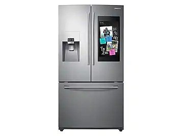 All Refrigerators - Refrigerators: Counter Depth, French Door More |US