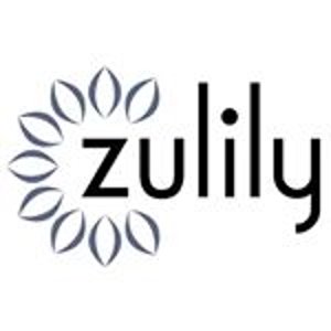 $10 Off Orders $50+ @ Zulily!