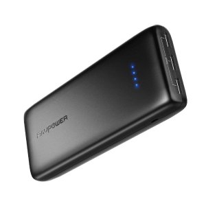 RAVPower Power Banks & Chargers