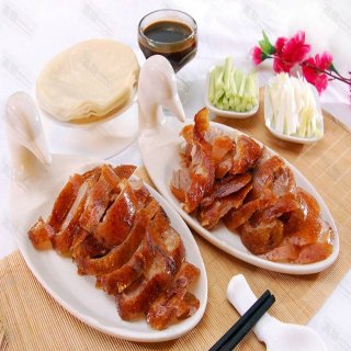 王朝鱼翅海鲜酒家 - Dynasty Chinese Seafood Restaurant - 旧金山湾区 - Cupertino