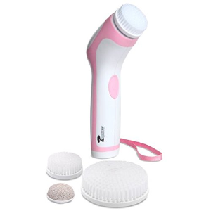 Today Only:Select Grooming and Beauty from ToiletTree @ Amazon.com