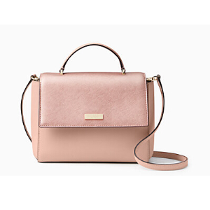 kate spade paterson court brynlee 包包