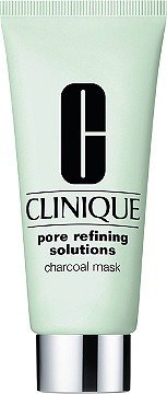 Pore Refining Solutions Charcoal Mask | Ulta Beauty