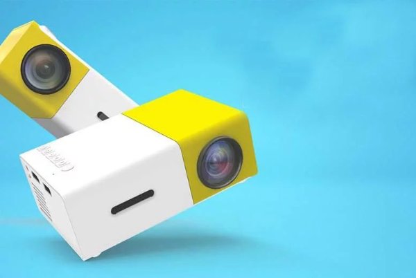 https___images.wowcher.co.uk_images_deal_11106859_777x520_453359.jpg