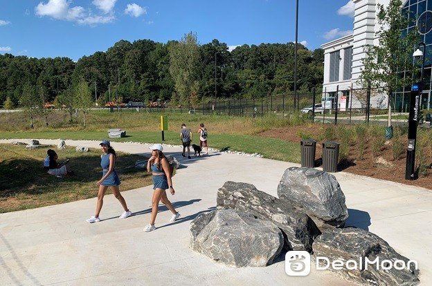 WestsidePark_45.jpg