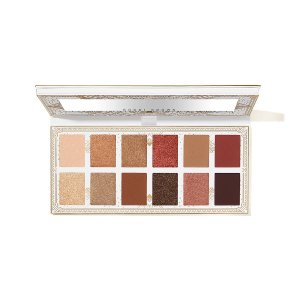 Bobbi Brown 圣诞Golden Illusion 眼影