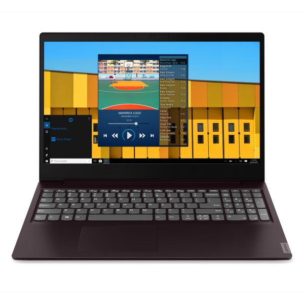ideapad S145 15.6" Laptop (i3-1005G1 4GB 128GB SSD)