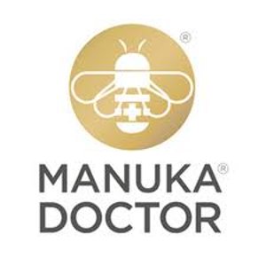 Manuka Doctor 限时独家 抗老面膜、口服精华热卖中！